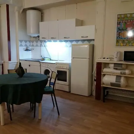 Logement Quai De Pierre-scize * Lyon